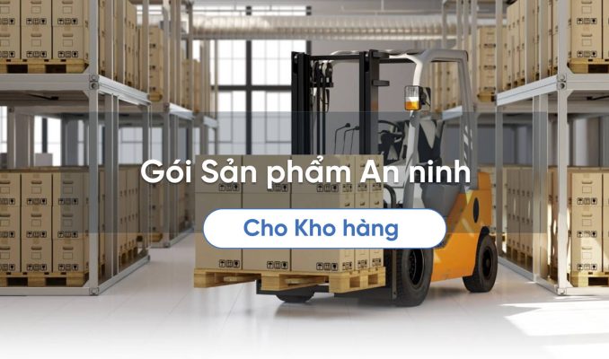 Giải pháp an ninh cho kho hàng tại Đà Nẵng Giai phap tong the ve an ninh cho kho hang 1