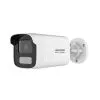 74431 camera ip tru 4mp co mau 24 7 hikvision ds 3t47g2 luf ai ai mic co mau khe microsd 256g