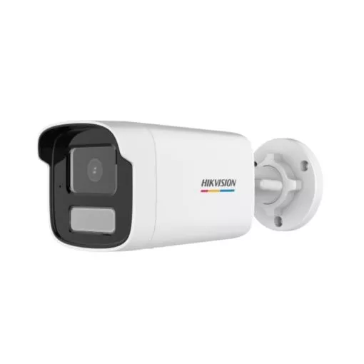 74431 camera ip tru 4mp co mau 24 7 hikvision ds 3t47g2 luf ai ai mic co mau khe microsd 256g