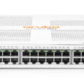 Aruba IO 1930 48G 4SFP SFP switch FT scaled