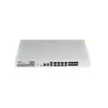 RG WALL 1600 S3600