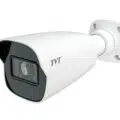 TD 9422S4 C
