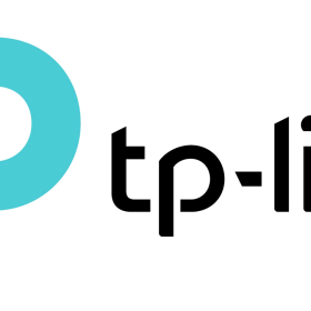 TPLINK Logo 2