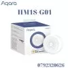 Bộ Điều Khiển Trung Tâm Aqara Hub Hm1S G01