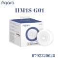 Bộ điều khiển trung tâm AQARA HUB HM1S G01