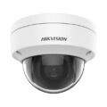 ds 2cd1121g0 i camera hikivision 2mp dome