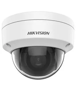 ds 2cd1121g0 i camera hikivision 2mp dome