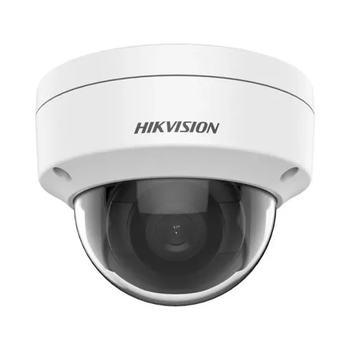 Ds 2Cd1121G0 I Camera Hikivision 2Mp Dome