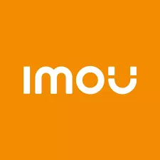 imou