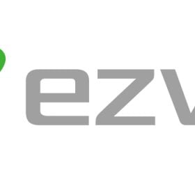 logo EZVIZ