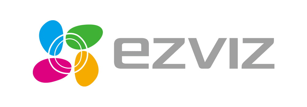 logo EZVIZ