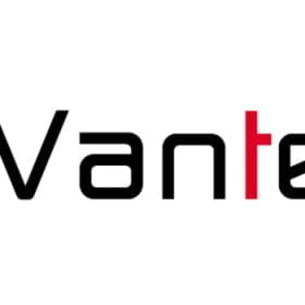 logo vantech1