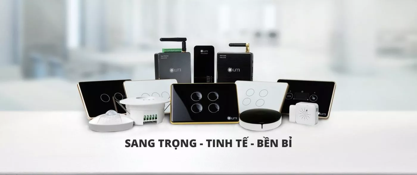 Đà Nẵng – Châu Ngọc Long Tech