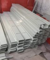 man cap soi tinh dien da nang