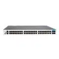 switch 48 cong ruijie rg s5750c 48gt4xs h