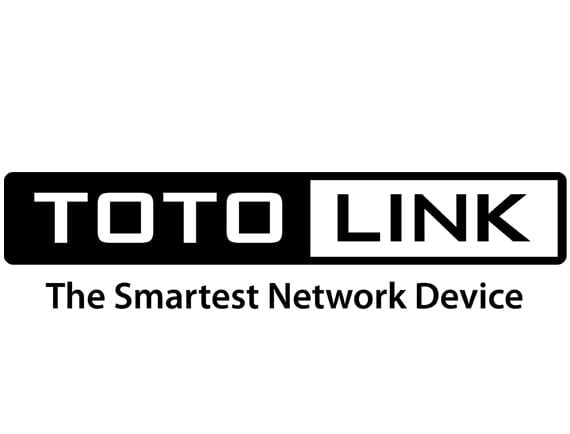 Đà Nẵng – Châu Ngọc Long Tech