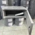tu rack 4u da nang 2