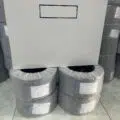 tu rack 4u da nang 4