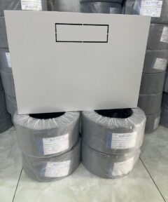 tu rack 4u da nang 4