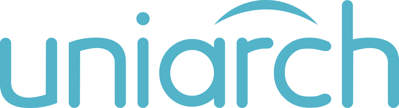 Đà Nẵng – Châu Ngọc Long Tech