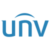 unv