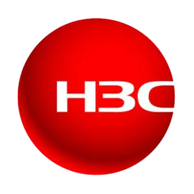 H3C logo