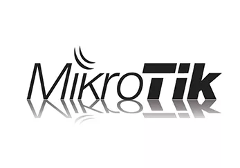 Mikrotik Logo