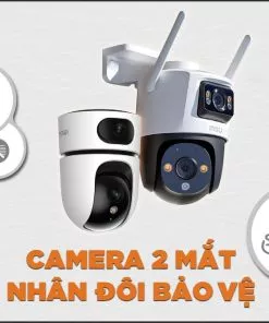 camera xoay 360 do 2 ong kinh 2 goc nhin imou ipc s7xp 10m0wed 2