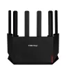 h3c magic nx54 wi fi 6 toc do 5400mbps