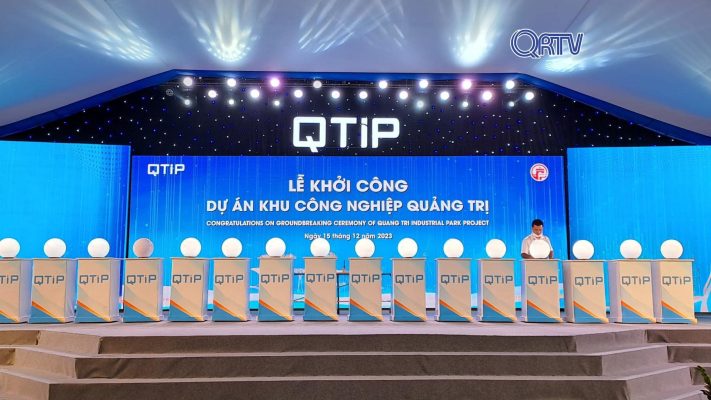 Lắp camera doanh nghiệp chế xuất Quảng Trị lap camera doanh nghiep che xuat quang tri