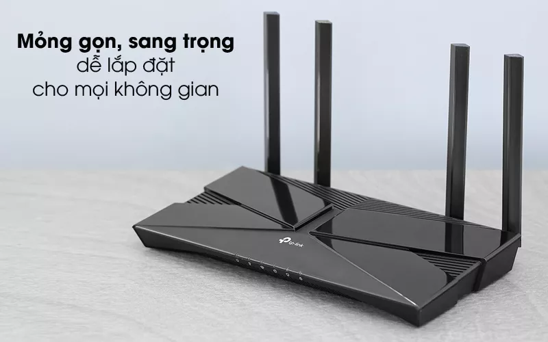 san pham tplink da nang