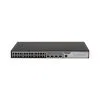 switch 24 port h3c ls 1850v2 28p ei gl