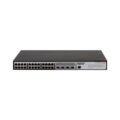 switch 24 port h3c ls 1850v2 28p ei gl