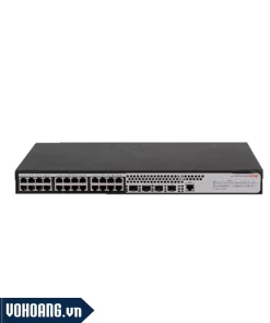 switch 24 port h3c ls 1850v2 28p ei gl