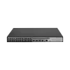 switch poe h3c 24 port ls 1850v2 28p hpwr ei gl