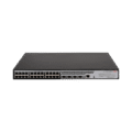 switch poe h3c 24 port ls 1850v2 28p hpwr ei gl