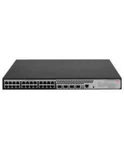 switch poe h3c 24 port ls 1850v2 28p hpwr ei gl