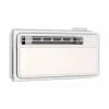 Aqara Smart Bathroom Heater T1 1