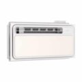 Aqara Smart Bathroom Heater T1 1