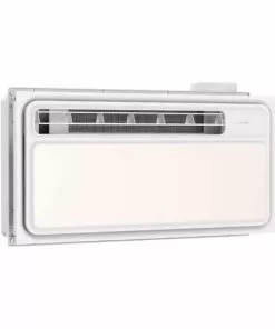 Aqara Smart Bathroom Heater T1 1