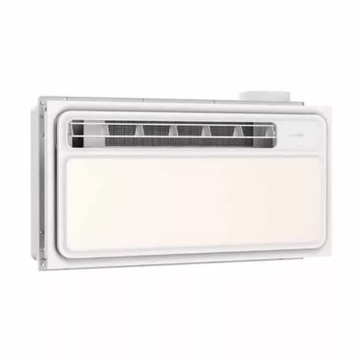 Aqara Smart Bathroom Heater T1 1