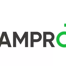 LOGO LAMPRO