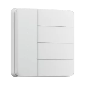 aqara Z1 Pro white 4.png