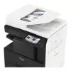 May photocopy BP 30M35 1