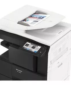 May photocopy BP 30M35 1