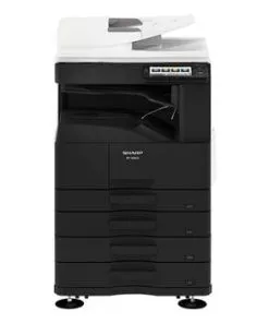 May photocopy BP 30M35