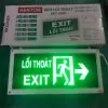 Den Exit Kentom Kt 120 2