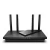 Archer Ax55 Tp Link Router Wi Fi 6 Bang Tan Kep Ax3000