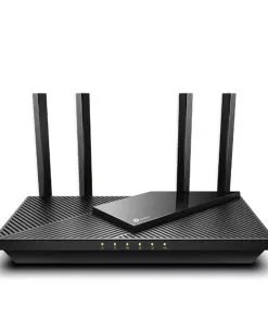 archer ax55 tp link router wi fi 6 bang tan kep ax3000