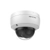 camera dome ip 4mp hikvision ds 2cd2143g2 iu
